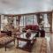 Gorgeous Corner 3Br- Ski In Out Access And 3 Decks! Condo