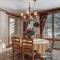 Gorgeous Corner 3Br- Ski In Out Access And 3 Decks! Condo