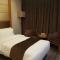 Gloria Hotel Amman