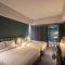 Ramble Hotel