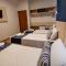 Rio das Pedras Thermas Hotel