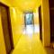Pandharinath Lodge - Pandharpur