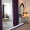 Hotel et Spa Les Cleunes Oléron photo 11