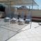 APPARTAMENTO CON TERRAZZA SUL MARE - Sciacca
