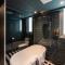 Ramble Hotel