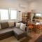 Apartamento Gloria