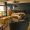 Vanilla Sky Boutique Hostel