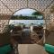 El Llorenc Parc de la Mar - Adults Only (+16) - 马略卡岛帕尔马