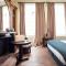 Ganda Rooms & Suites Ganda Rooms & Suites