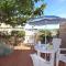 Appartement T2 RDC, 2 couchages, Front de Mer Narbonne Plage - ناربون بلاج