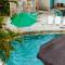 Rio das Pedras Thermas Hotel
