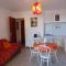 Appartement T2 RDC, 2 couchages, Front de Mer Narbonne Plage - ناربون بلاج