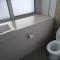 1ACS Residence