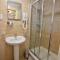 Angmering Manor Hotel