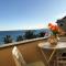 Guest House Bike & Relax Finale Ligure