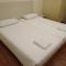 1ACS Residence