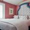 Number Sixteen, Firmdale Hotels