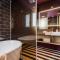 Ramble Hotel