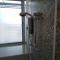 1ACS Residence