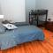 Milhouse Hostel Hipo