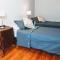 Milhouse Hostel Hipo