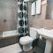 Milhouse Hostel Hipo