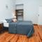 Milhouse Hostel Hipo