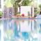 Mida Hotel Ngamwongwan - SHA Plus