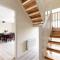 Bay View House