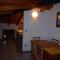 Casa Francesca