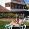 Hotel Morales