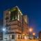Ramble Hotel