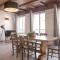 Petite Venise Grand Duplex Turenne Hyper Centre