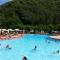 Hotel Marrani