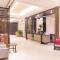 Mida Hotel Ngamwongwan - SHA Plus