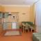 Homely Apartments Villa Christiana Foto: Homely Apartments Villa Christiana