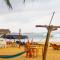 Shanika Beach Inn