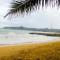 Shanika Beach Inn