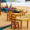 Shanika Beach Inn