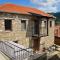 Traditional Stone Villa "To Petrino" - Florina