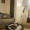 Le Rock Studio