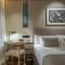 El Llorenc Parc de la Mar - Adults Only (+16)