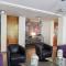 Hotel Terrado Providencia