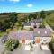Tanyresgair Cottages