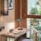 El Llorenc Parc de la Mar - Adults Only (+16) - 马略卡岛帕尔马