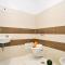 Villa Bahamas by Algarve Vacation
