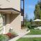 Residenza Sante