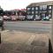 1 Steam Packet Cottage