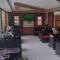 فندق ادوماتو ADOMATo HOTEl