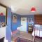Beautiful Devon Farmhouse